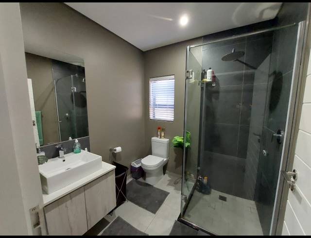 3 BEDROOM SIMPLEX FOR SALE IN HARTLAND LIFESTYLE ESTATE